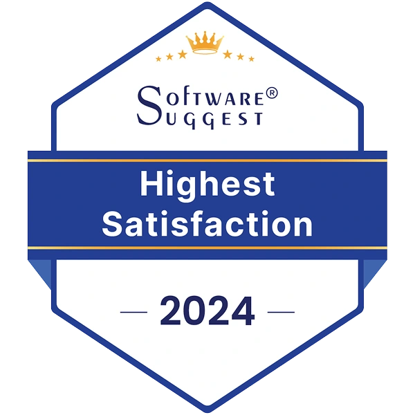 highest-satification-logo