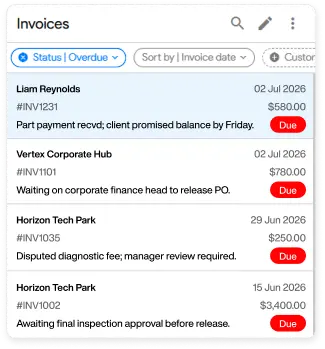 invoice_image