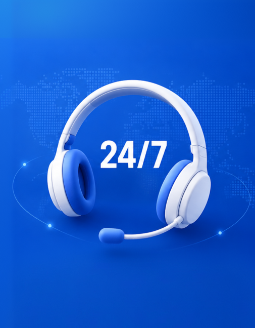 contact image
