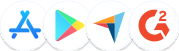 Apps group images