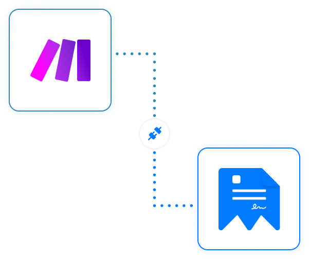 60 Seconds Invoicing