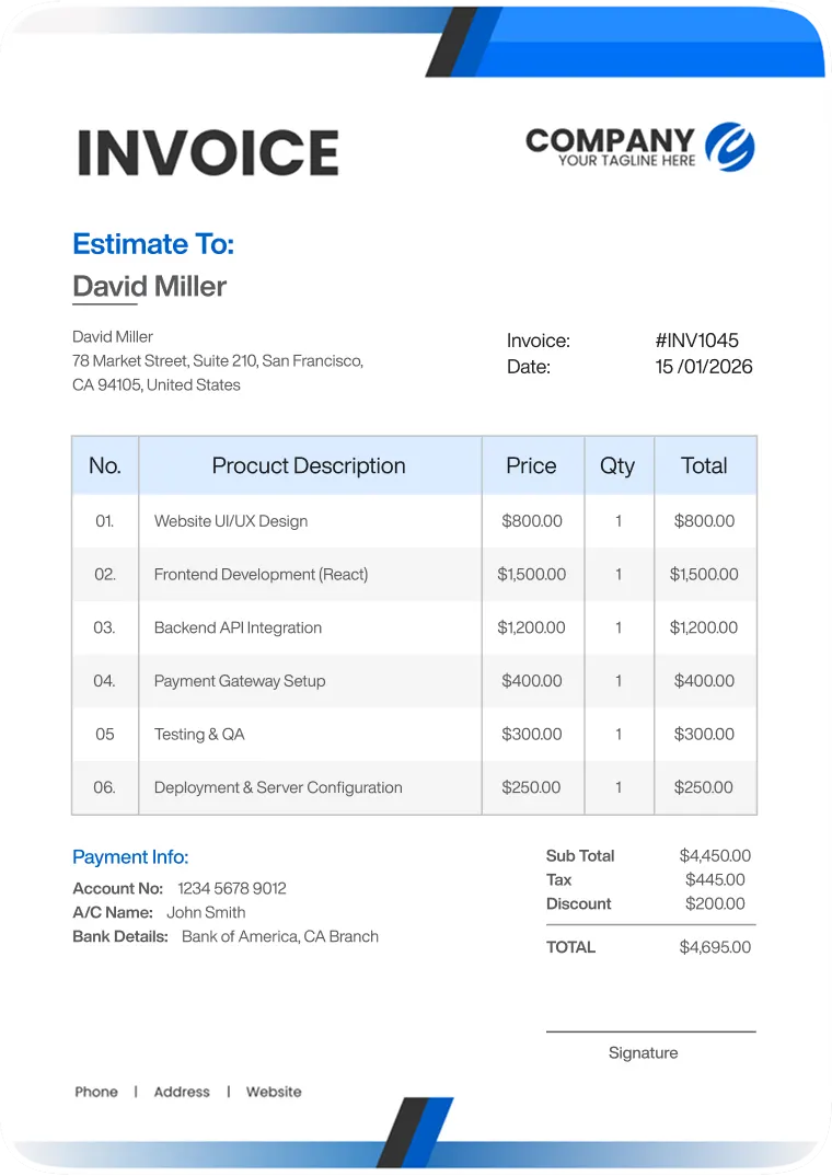 invoice_image
