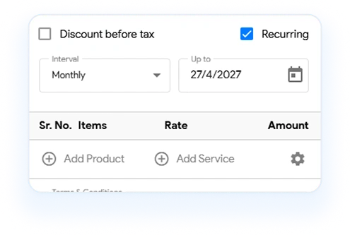invoice_image