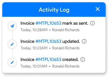 invoice_image