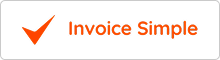 Invoice Simple