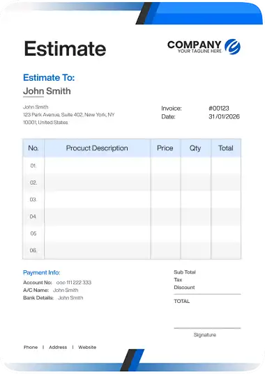 invoice_image