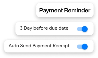 invoice_image