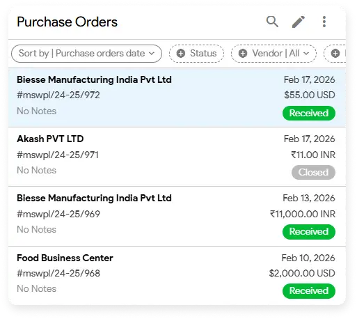 invoice_image