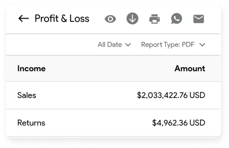 invoice_image