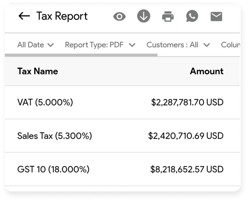 invoice_image