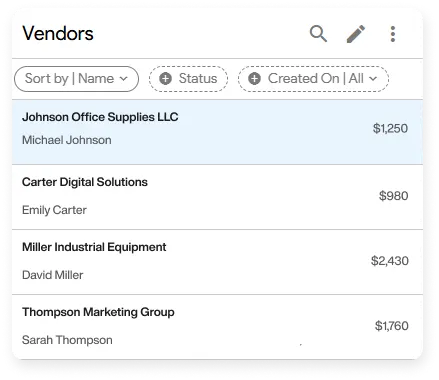 invoice_image