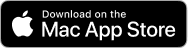 mac_store_logo