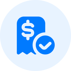 maintain-consistency-icon