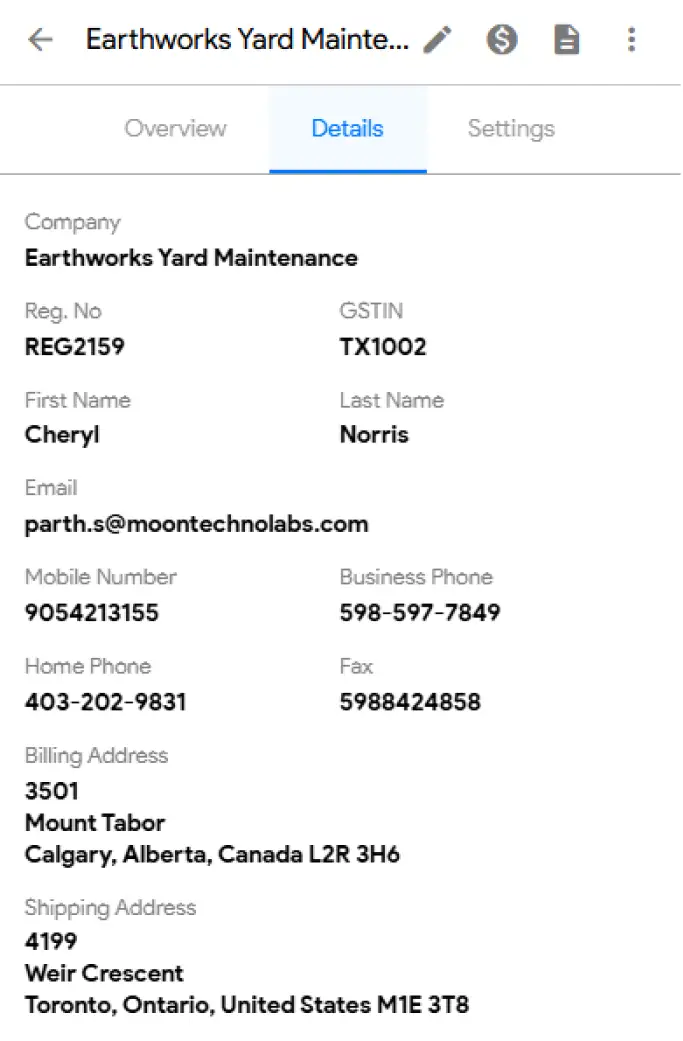 invoice_image