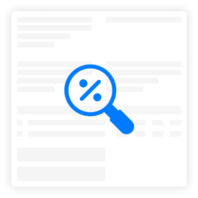 How to Find markup percentage