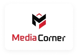 Media Corner