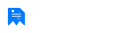 Moon Invoice Logo