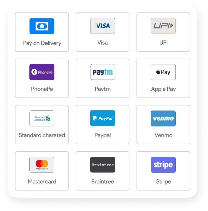 invoice_image
