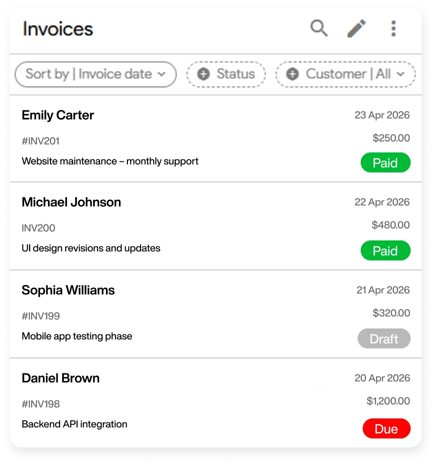 invoice_image
