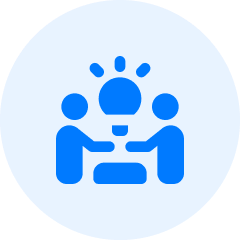 no-communication-icon