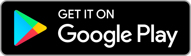 Play-Store-icon
