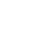 Invoicing