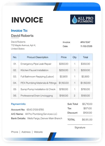 invoice_image