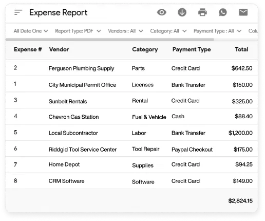 invoice_image