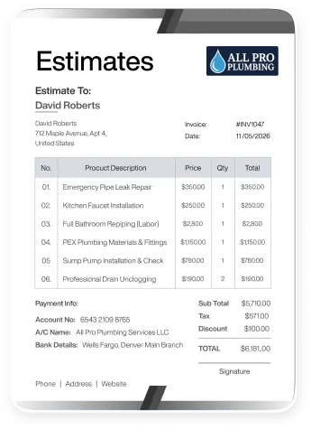 invoice_image