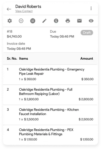 invoice_image