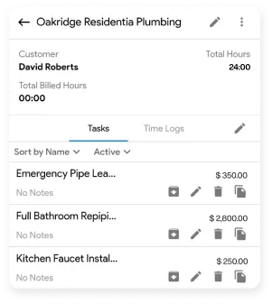 invoice_image