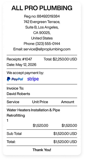invoice_image