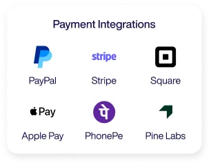 invoice_image