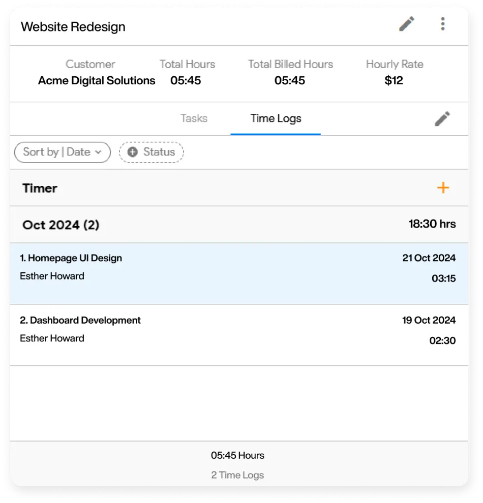 invoice_image