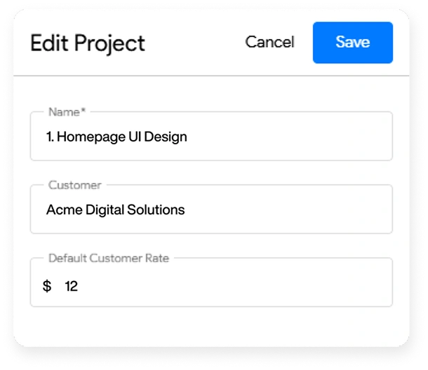 invoice_image