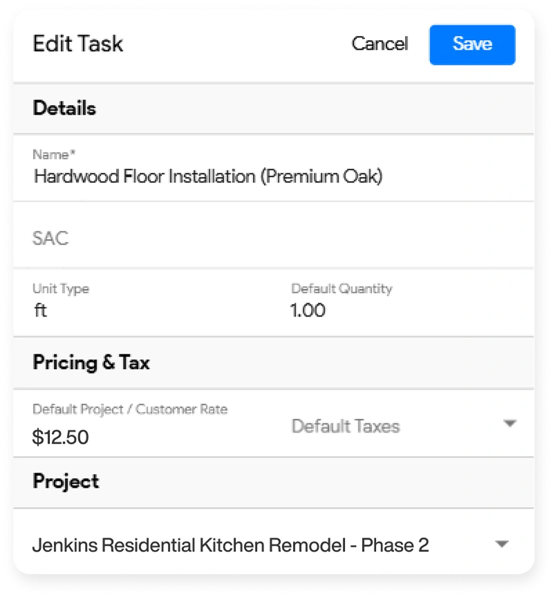 invoice_image