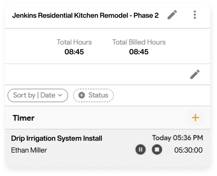 invoice_image