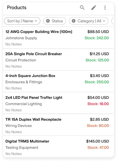 invoice_image