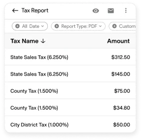 invoice_image