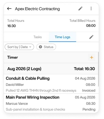 invoice_image