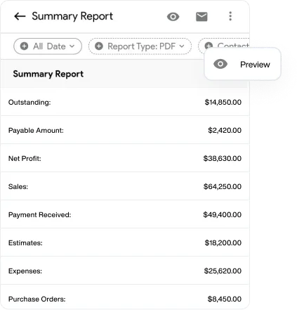 invoice_image