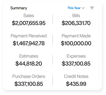 invoice_image
