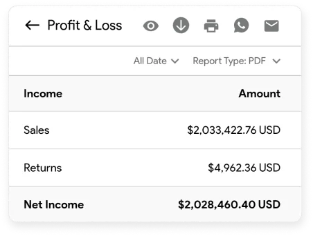 invoice_image