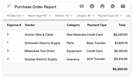 invoice_image