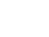 tick-icon