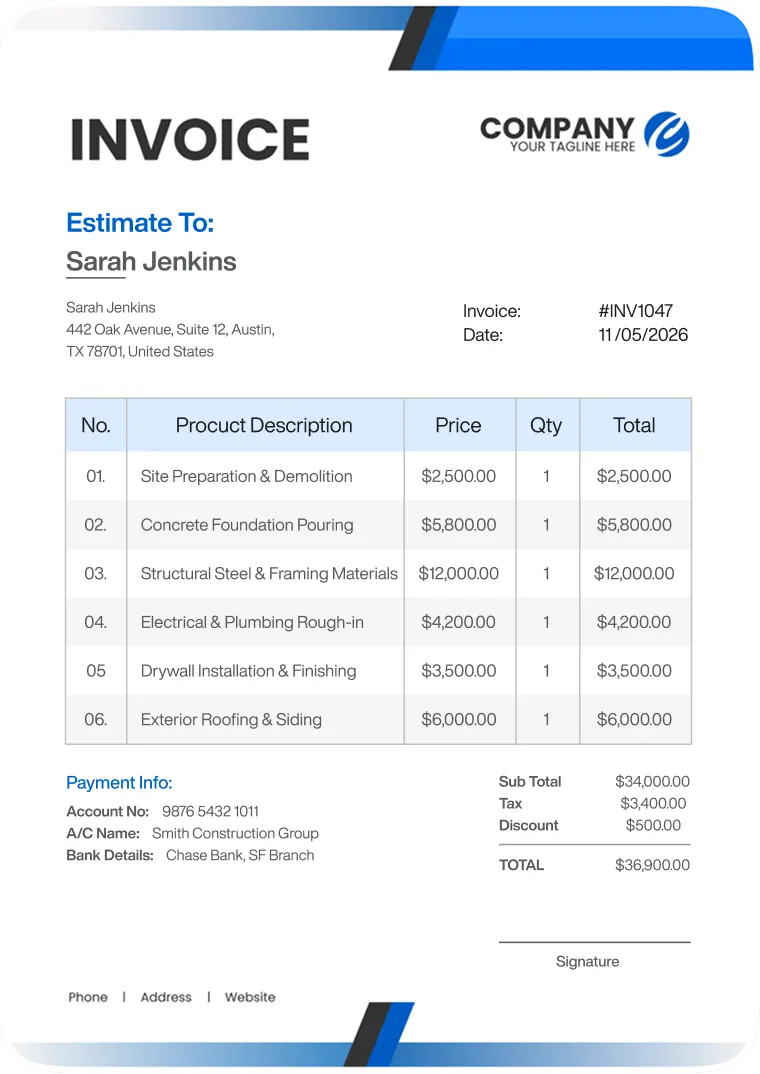 invoice_image