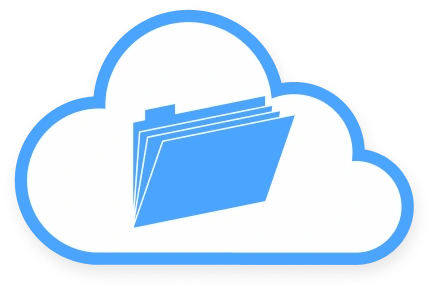 invoice_image
