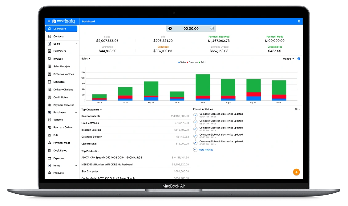 invoice_image