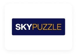 Sky Puzzle