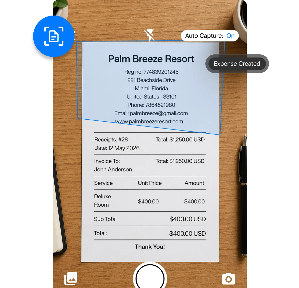 invoice_image